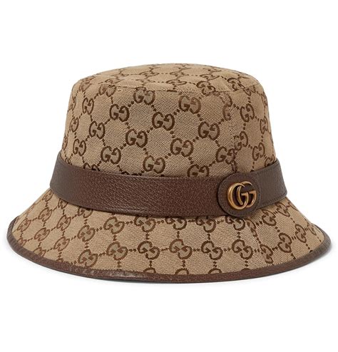 cheap gucci hats for men|Gucci hat price list.